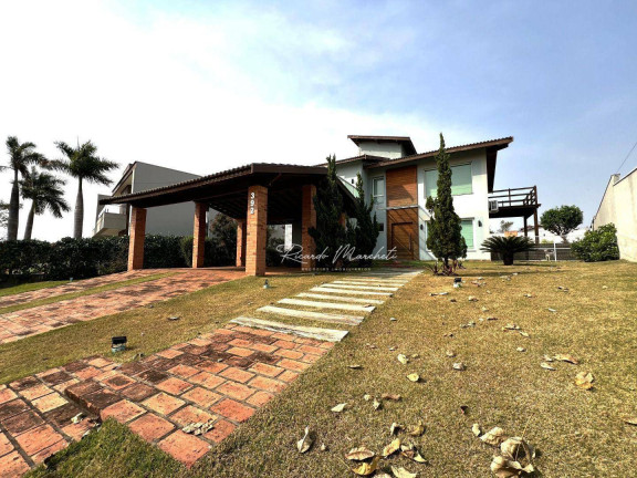Imagem Casa com 3 Quartos à Venda, 290 m² em Recanto Das águas De São Pedro - Piracicaba Imagem Casa com 3 Quartos à Venda, 290 m² em Recanto Das águas De São Pedro - Piracicaba