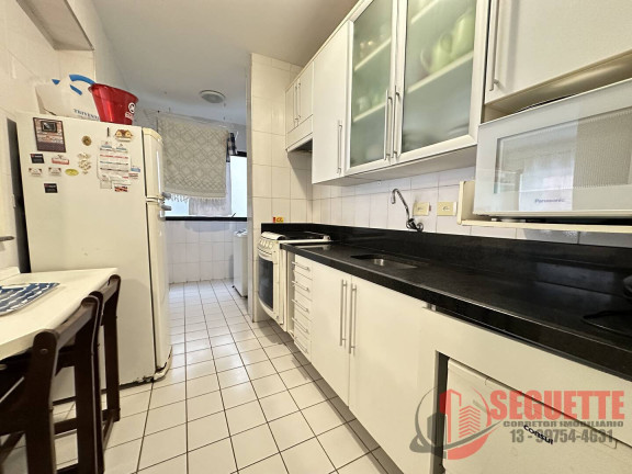Imagem Apartamento com 2 Quartos à Venda, 79 m² em Riviera De São Lourenço - Bertioga Imagem Apartamento com 2 Quartos à Venda, 79 m² em Riviera De São Lourenço - Bertioga