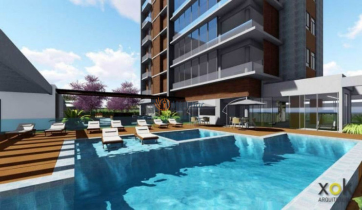 Imagem Imóvel com 4 Quartos à Venda, 257 m² em Cambuí - Campinas Imagem Imóvel com 4 Quartos à Venda, 257 m² em Cambuí - Campinas