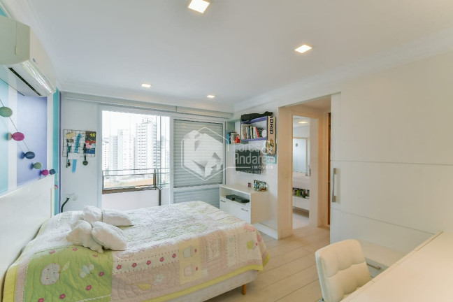 Imagem Apartamento com 3 Quartos à Venda, 209 m² em Vila Nova Conceição - São Paulo Imagem Apartamento com 3 Quartos à Venda, 209 m² em Vila Nova Conceição - São Paulo