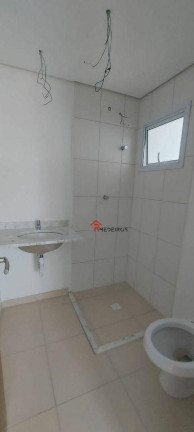 Imagem Apartamento com 3 Quartos à Venda, 101 m² em Boqueirão - Praia Grande