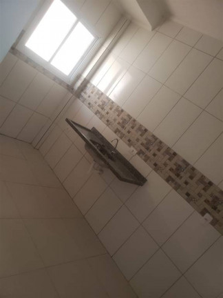 Imagem Casa com 2 Quartos à Venda, 41 m² em Vila Sônia - Praia Grande Imagem Casa com 2 Quartos à Venda, 41 m² em Vila Sônia - Praia Grande