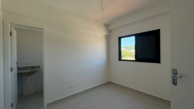 Imagem Apartamento com 2 Quartos à Venda, 75 m² em Itagua - Ubatuba Imagem Apartamento com 2 Quartos à Venda, 75 m² em Itagua - Ubatuba