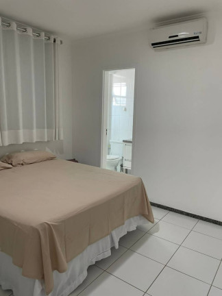 Imagem Apartamento com 3 Quartos à Venda, 115 m² em Luzia - Aracaju Imagem Apartamento com 3 Quartos à Venda, 115 m² em Luzia - Aracaju