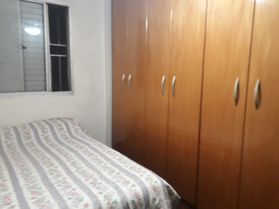 Imagem Imóvel com 2 Quartos à Venda, 51 m² em Vila Parque Jabaquara - São Paulo Imagem Imóvel com 2 Quartos à Venda, 51 m² em Vila Parque Jabaquara - São Paulo