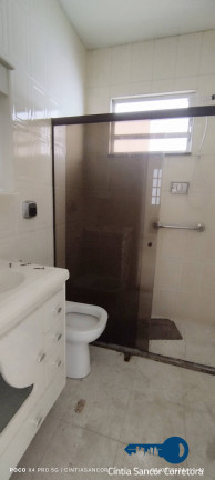 Imagem Casa com 2 Quartos à Venda, 180 m² em Parque Jóquei Club - Campos Dos Goytacazes