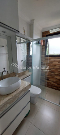 Imagem Apartamento com 3 Quartos à Venda, 78 m² em Taquaral - Campinas Imagem Apartamento com 3 Quartos à Venda, 78 m² em Taquaral - Campinas