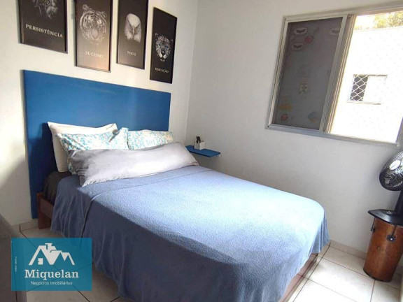 Imagem Apartamento com 2 Quartos à Venda, 58 m² em Vila Prudente - São Paulo Imagem Apartamento com 2 Quartos à Venda, 58 m² em Vila Prudente - São Paulo