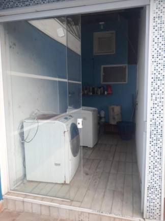 Imagem Casa com 4 Quartos à Venda, 400 m² em Cibratel I - Itanhaém Imagem Casa com 4 Quartos à Venda, 400 m² em Cibratel I - Itanhaém