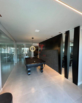 Imagem Apartamento com 3 Quartos à Venda, 112 m² em Meia Praia - Itapema Imagem Apartamento com 3 Quartos à Venda, 112 m² em Meia Praia - Itapema