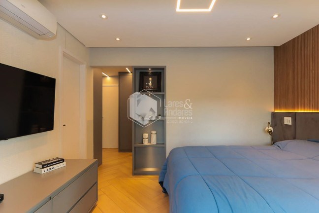 Imagem Apartamento com 2 Quartos à Venda, 105 m² em Vila Anastácio - São Paulo Imagem Apartamento com 2 Quartos à Venda, 105 m² em Vila Anastácio - São Paulo