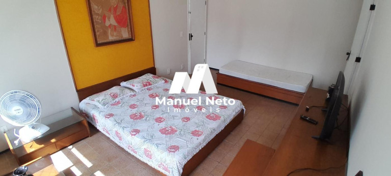 Imagem Apartamento com 3 Quartos à Venda, 192 m² em Meireles - Fortaleza Imagem Apartamento com 3 Quartos à Venda, 192 m² em Meireles - Fortaleza