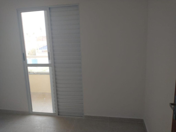Imagem Casa de Condomínio com 2 Quartos à Venda, 53 m² em Solemar - Praia Grande