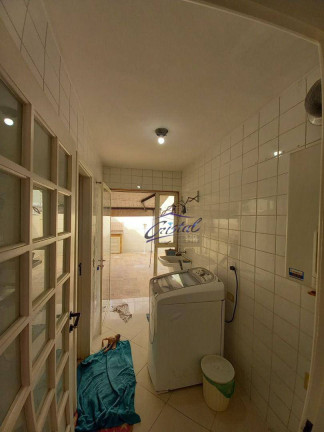 Imagem Casa com 3 Quartos à Venda, 142 m² em Butantã - São Paulo