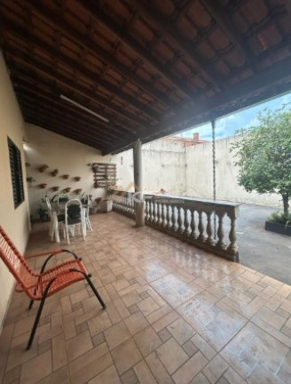 Imagem Casa com 2 Quartos à Venda, 92 m² em Jardim Doutor Paulo Gomes Romeo - Ribeirão Preto Imagem Casa com 2 Quartos à Venda, 92 m² em Jardim Doutor Paulo Gomes Romeo - Ribeirão Preto