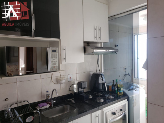 Imagem Apartamento com 2 Quartos à Venda, 50 m² em Ermelino Matarazzo - São Paulo Imagem Apartamento com 2 Quartos à Venda, 50 m² em Ermelino Matarazzo - São Paulo