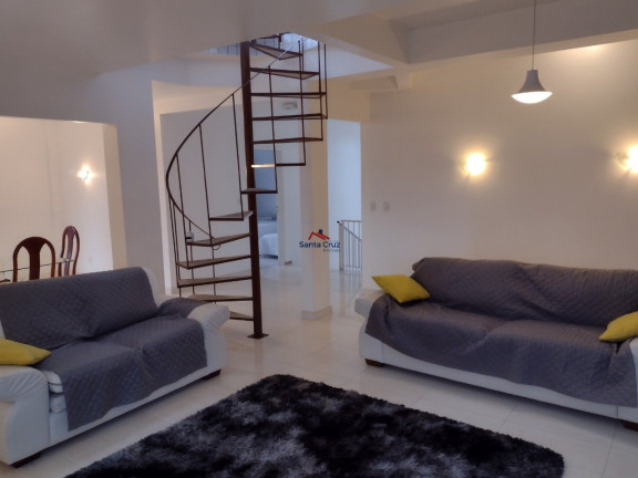 Imagem Casa com 4 Quartos à Venda, 450 m² em Ingleses Do Rio Vermelho - Florianópolis Imagem Casa com 4 Quartos à Venda, 450 m² em Ingleses Do Rio Vermelho - Florianópolis