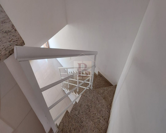 Imagem Casa com 3 Quartos à Venda, 110 m² em Piratininga - Niterói