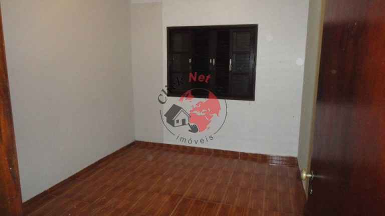 Imagem Sobrado com 7 Quartos à Venda, 200 m² em Jardim Do Mar - São Bernardo Do Campo
