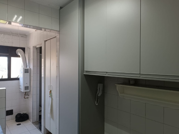 Imagem Apartamento com 3 Quartos à Venda, 83 m² em Santana - São Paulo Imagem Apartamento com 3 Quartos à Venda, 83 m² em Santana - São Paulo