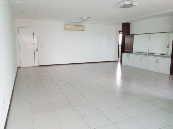 Imagem Apartamento com 3 Quartos à Venda, 178 m² em Boa Viagem - Recife