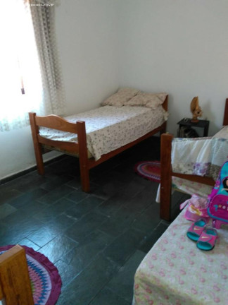 Imagem Casa com 3 Quartos à Venda, 97 m² em Stella Maris - Peruíbe Imagem Casa com 3 Quartos à Venda, 97 m² em Stella Maris - Peruíbe