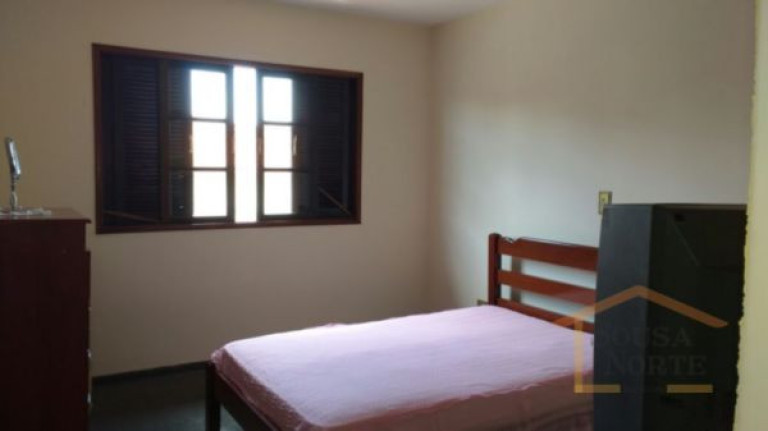 Imagem Sobrado com 3 Quartos à Venda,  em Tucuruvi - São Paulo
