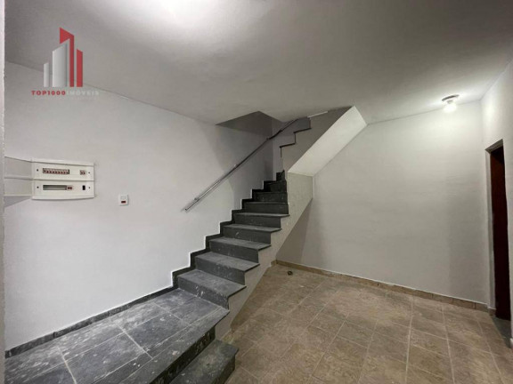Imagem Galpão para Alugar, 400 m² em Pirituba - São Paulo Imagem Galpão para Alugar, 400 m² em Pirituba - São Paulo