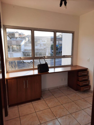 Imagem Apartamento com 3 Quartos à Venda, 170 m² em Jardim Pacaembu - Jundiaí Imagem Apartamento com 3 Quartos à Venda, 170 m² em Jardim Pacaembu - Jundiaí