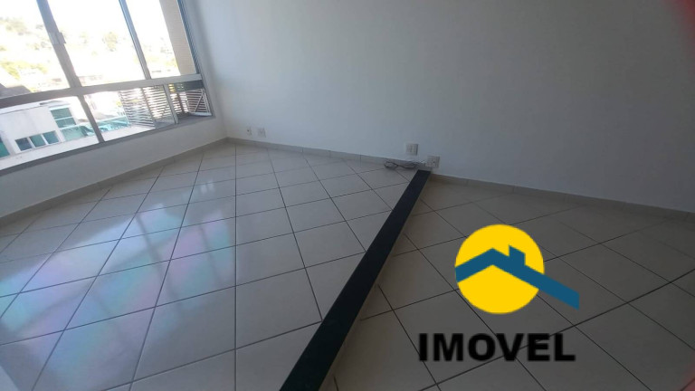 Imagem Apartamento com 2 Quartos à Venda, 85 m² em Icaraí - Niterói Imagem Apartamento com 2 Quartos à Venda, 85 m² em Icaraí - Niterói