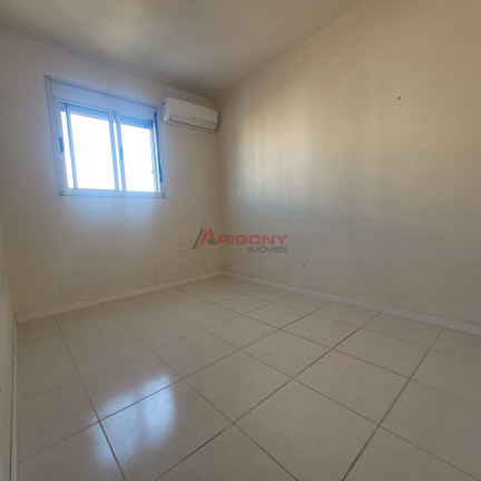 Imagem Apartamento com 2 Quartos à Venda, 74 m² em Nossa Senhora Medianeira - Santa Maria Imagem Apartamento com 2 Quartos à Venda, 74 m² em Nossa Senhora Medianeira - Santa Maria