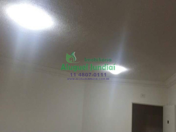 Imagem Apartamento com 2 Quartos para Alugar ou Temporada, 50 m² em Nova Cidade Jardim - Jundiaí Imagem Apartamento com 2 Quartos para Alugar ou Temporada, 50 m² em Nova Cidade Jardim - Jundiaí