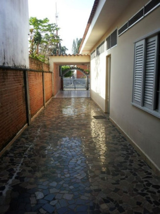 Imagem Casa com 3 Quartos à Venda, 272 m² em Flórida - Praia Grande Imagem Casa com 3 Quartos à Venda, 272 m² em Flórida - Praia Grande