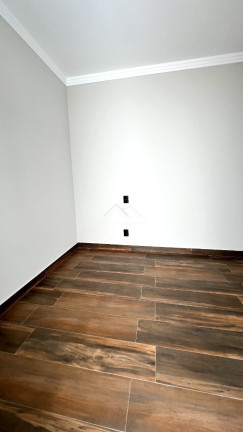 Imagem Sobrado com 2 Quartos à Venda, 160 m² em Vila Almeida - Sorocaba