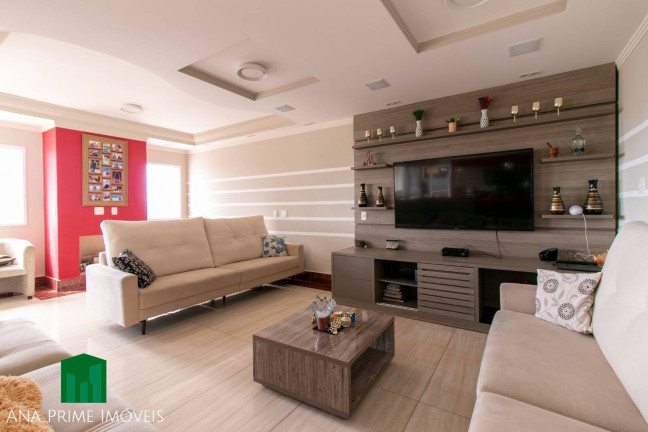 Imagem Apartamento com 4 Quartos à Venda, 245 m² em Jardim Das Colinas - São José Dos Campos Imagem Apartamento com 4 Quartos à Venda, 245 m² em Jardim Das Colinas - São José Dos Campos