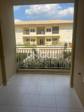 Imagem Apartamento com 3 Quartos à Venda, 72 m² em Jardim Das Tulipas - Jundiaí Imagem Apartamento com 3 Quartos à Venda, 72 m² em Jardim Das Tulipas - Jundiaí