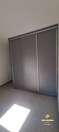 Imagem Casa com 3 Quartos à Venda, 125 m² em Recreio Maristela - Atibaia