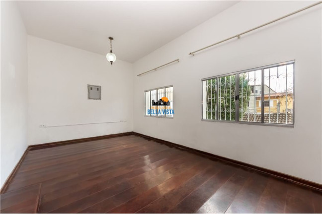 Imagem Casa com 4 Quartos à Venda, em Vila Sônia - São Paulo Imagem Casa com 4 Quartos à Venda, em Vila Sônia - São Paulo