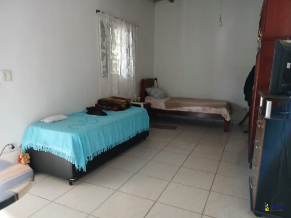 Imagem Chácara à Venda, 1.000 m² em Ciriaco - Piedade Imagem Chácara à Venda, 1.000 m² em Ciriaco - Piedade