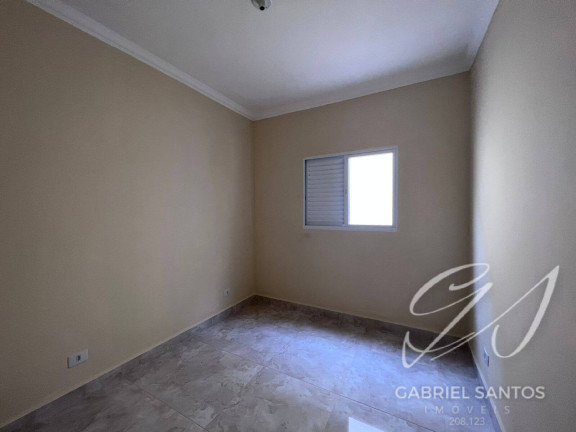 Imagem Casa com 3 Quartos à Venda, 79 m² em Balneário Gaivotas - Itanhaém
