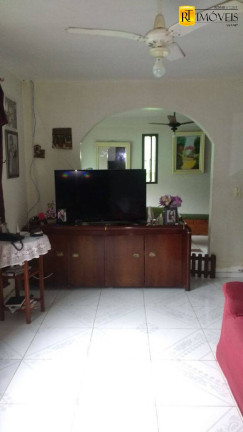 Imagem Casa com 2 Quartos à Venda, 75 m² em Sopotó - Iguaba Grande