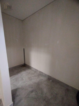 Imagem Casa com 3 Quartos à Venda, 120 m² em Loteamento Jardim Vila Verde - Hortolândia