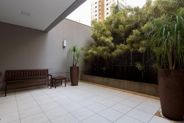 Imagem Apartamento com 2 Quartos à Venda, 66 m² em Vila Mariana - São Paulo Imagem Apartamento com 2 Quartos à Venda, 66 m² em Vila Mariana - São Paulo