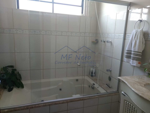 Imagem Casa com 3 Quartos à Venda, 355 m² em Vila Pinheiro - Pirassununga