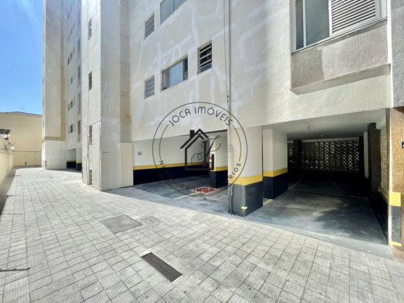 Imagem Apartamento com 3 Quartos à Venda, 85 m² em Vila Romana - São Paulo Imagem Apartamento com 3 Quartos à Venda, 85 m² em Vila Romana - São Paulo