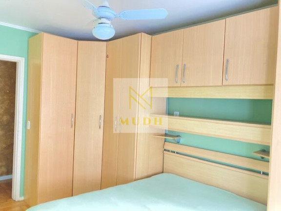 Imagem Apartamento com 2 Quartos à Venda, 78 m² em Petrópolis - Porto Alegre Imagem Apartamento com 2 Quartos à Venda, 78 m² em Petrópolis - Porto Alegre