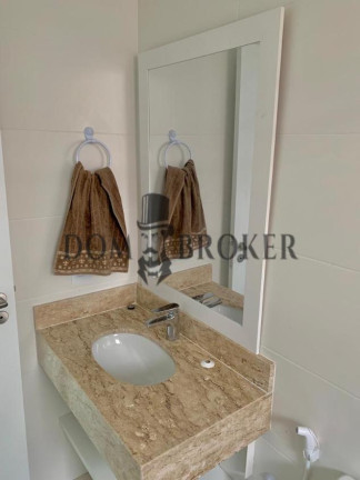 Imagem Apartamento com 3 Quartos à Venda,  em Praia Dos Anjos - Arraial Do Cabo