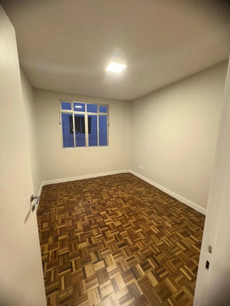 Imagem Apartamento com 3 Quartos à Venda, 96 m² em água Verde - Curitiba Imagem Apartamento com 3 Quartos à Venda, 96 m² em água Verde - Curitiba