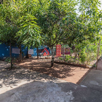Imagem Imóvel com 4 Quartos à Venda, 200 m² em Cachoeira De Emas - Pirassununga