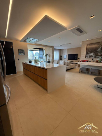 Imagem Apartamento com 2 Quartos à Venda, 112 m² em Melville Empresarial I E Ii - Barueri Imagem Apartamento com 2 Quartos à Venda, 112 m² em Melville Empresarial I E Ii - Barueri